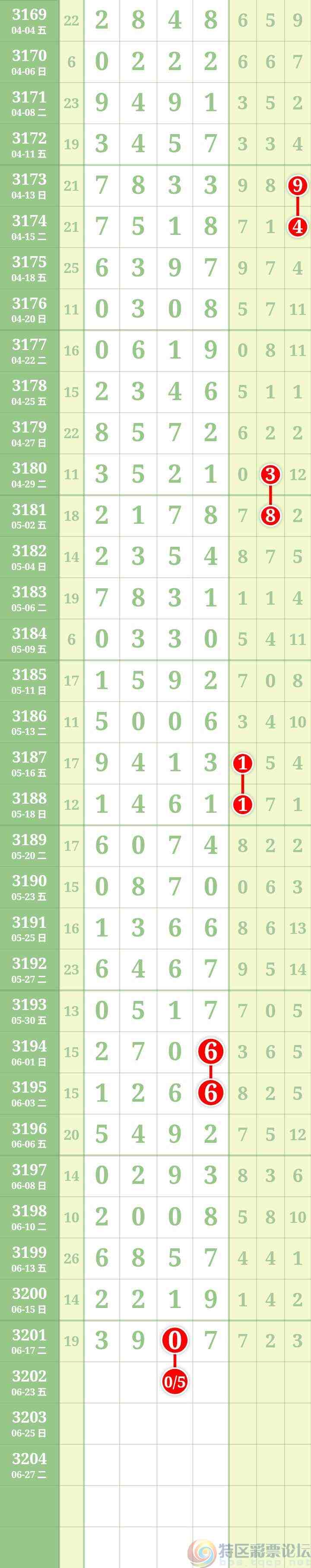 wechat_upload17504233266855571ec5d3b