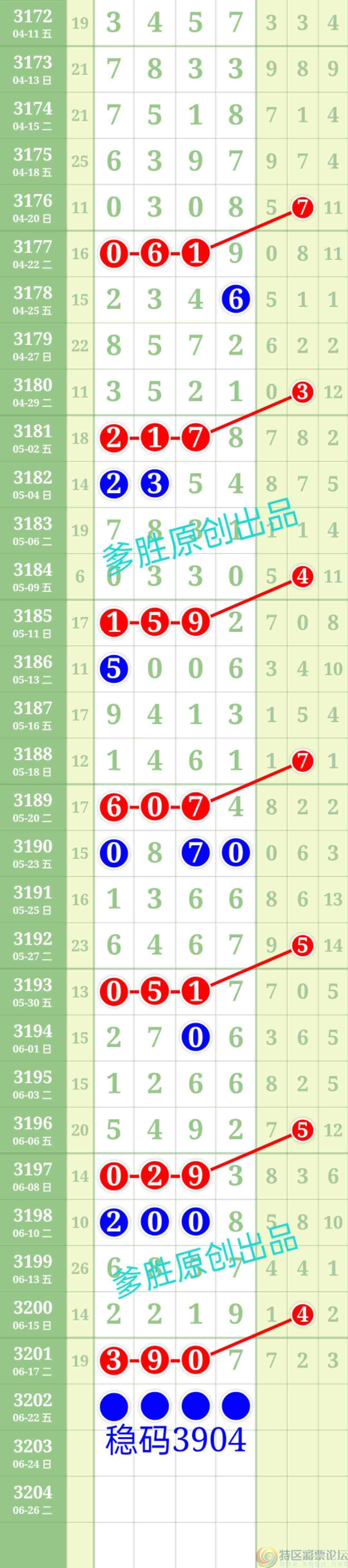 wechat_upload175042798768556953e8d07