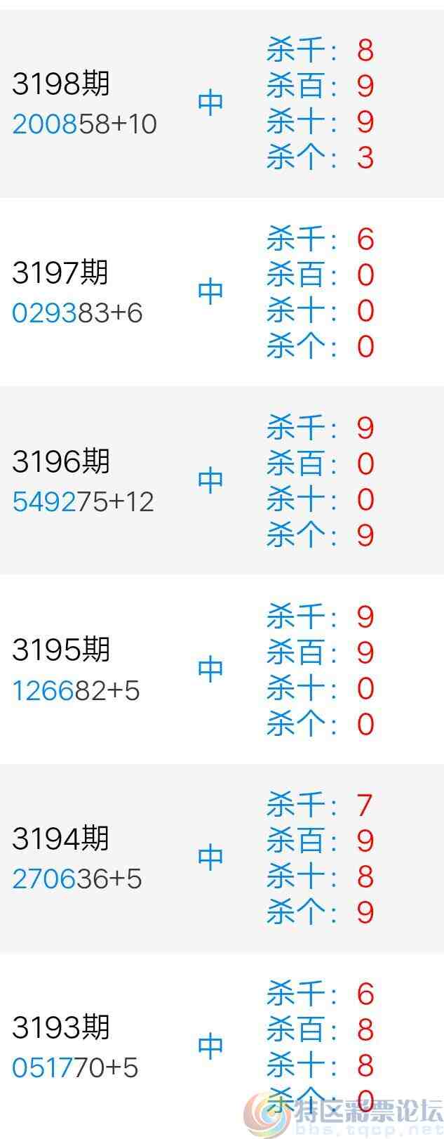 wechat_upload175042848268556b4268d81