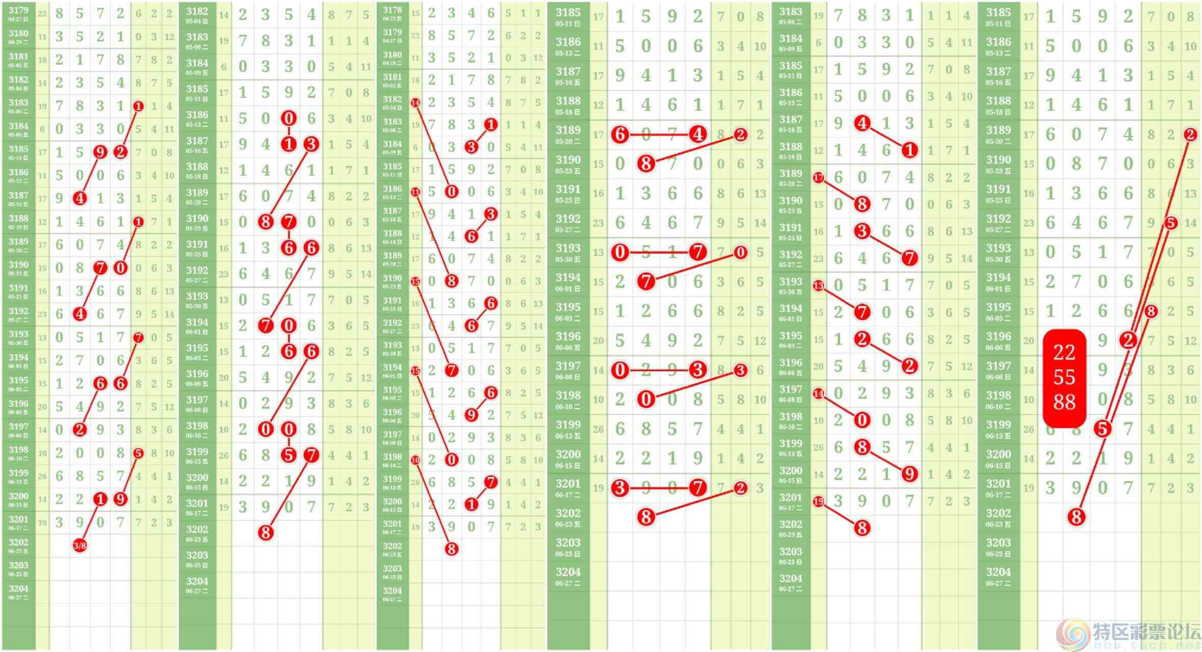 wechat_upload175042965068556fd24c11d