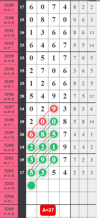 QQ20250621-094253.png