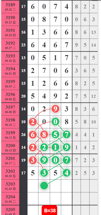 QQ20250621-094324.png