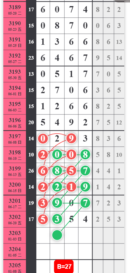 QQ20250621-094308.png