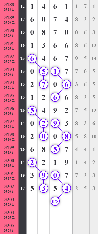 ���� (4).png