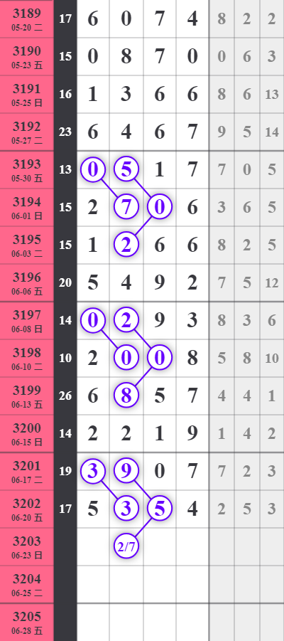 ���� (3).png