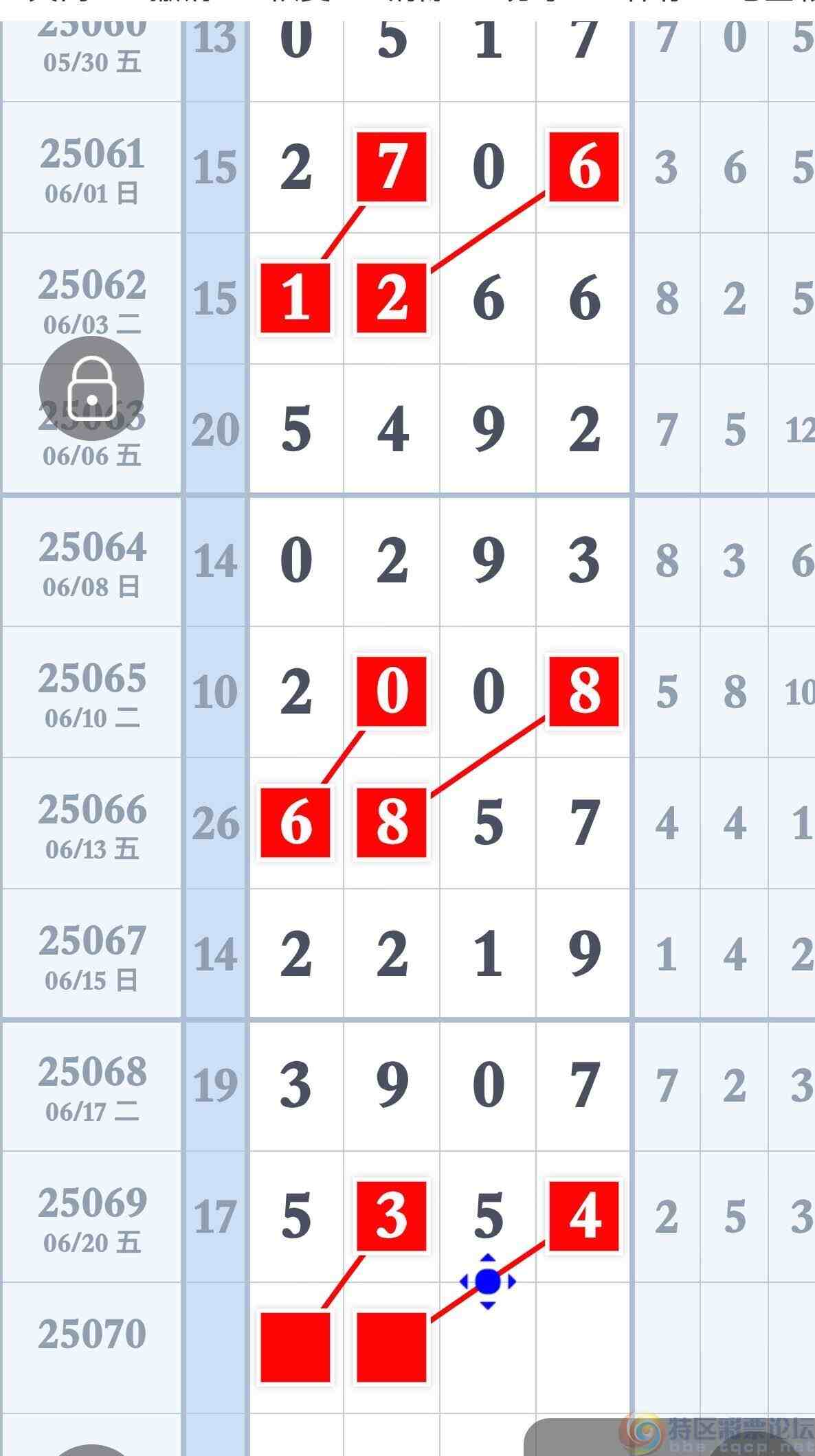 wechat_upload175048251468563e527b1c0