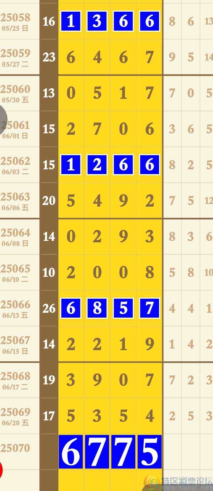 wechat_upload175048271268563f1831c94