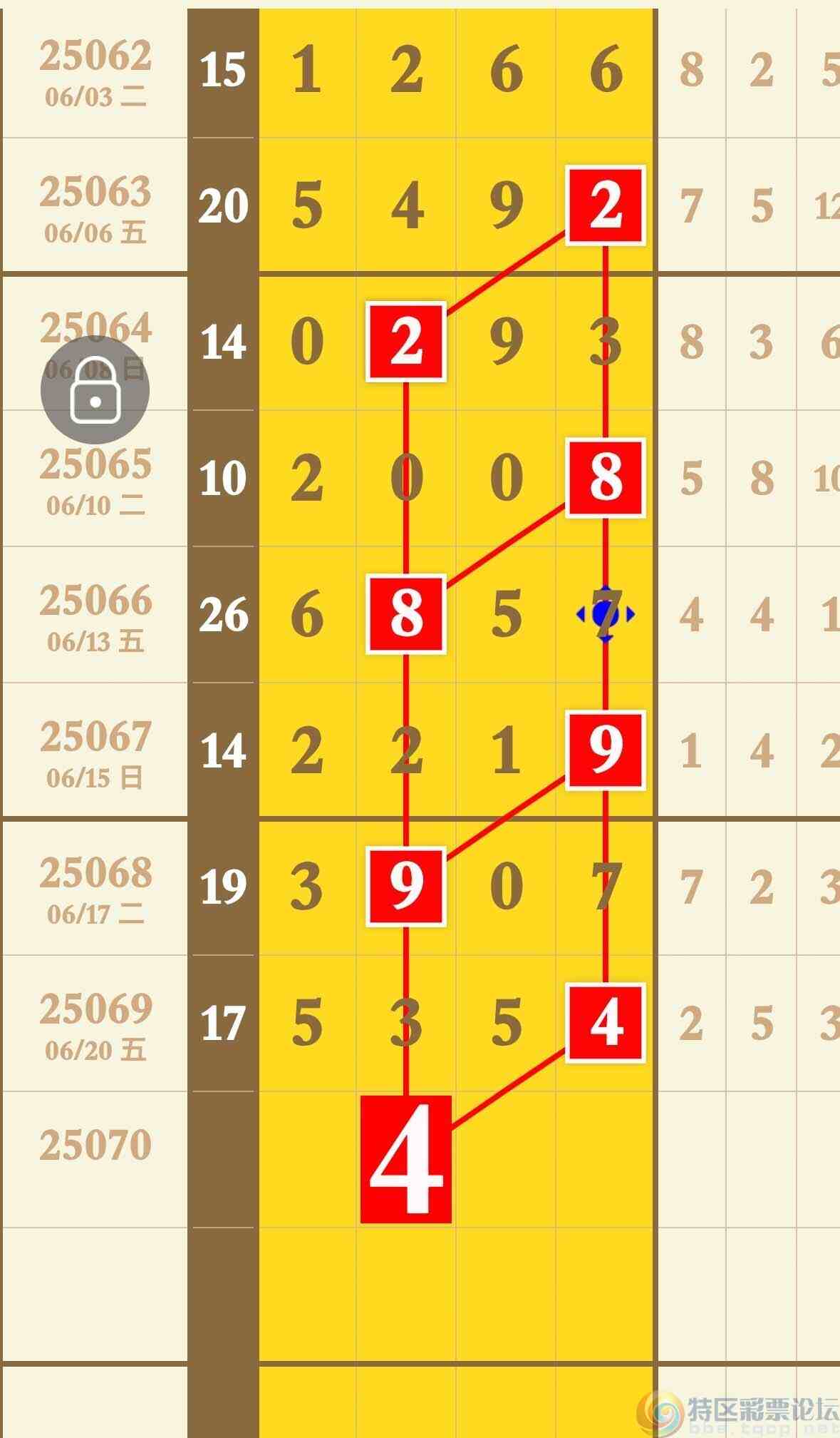 wechat_upload175048271368563f19dc546