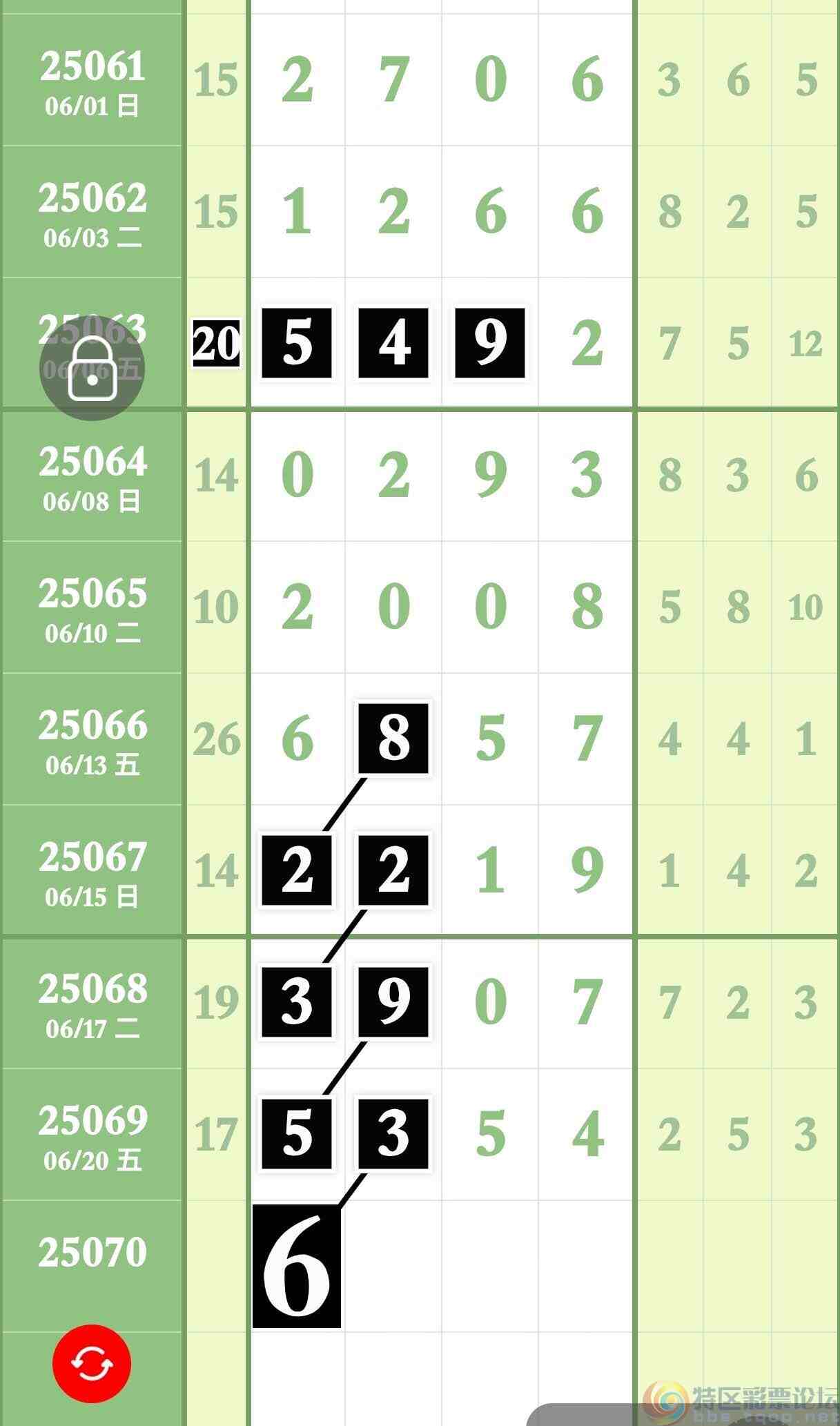 wechat_upload17504829566856400c8ed24