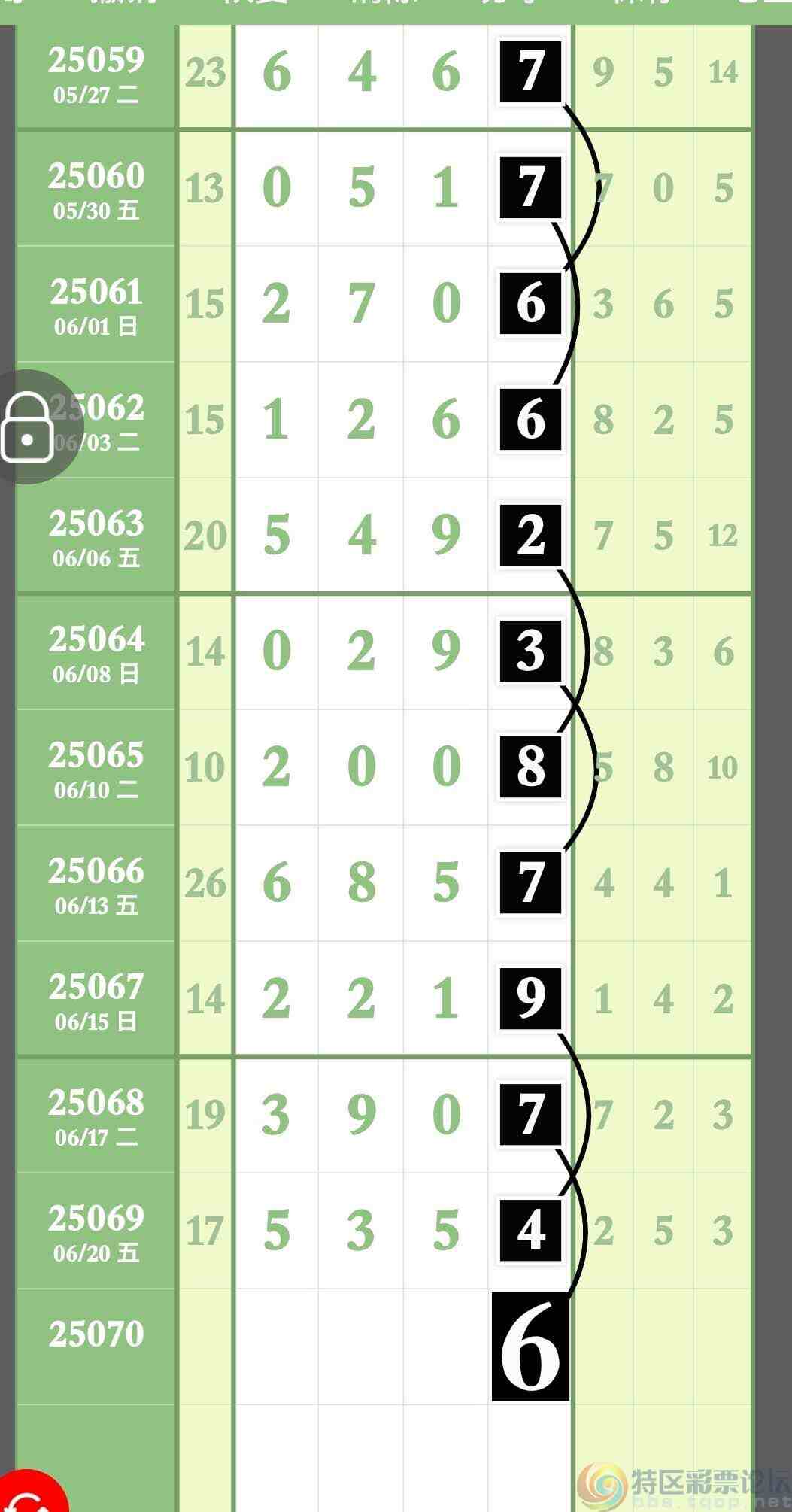 wechat_upload17504829576856400d3a0a4