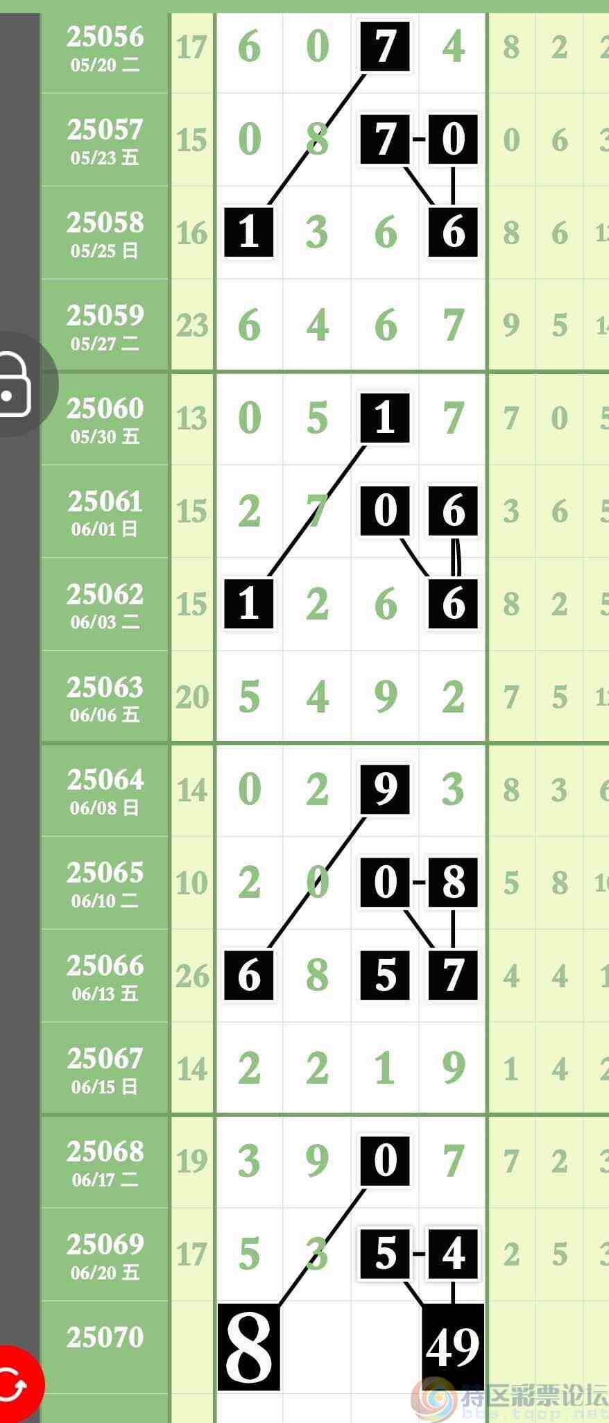 wechat_upload17504829576856400db1b46