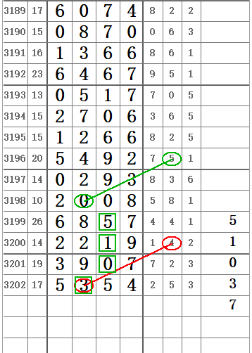 QQ20250621-154140.png