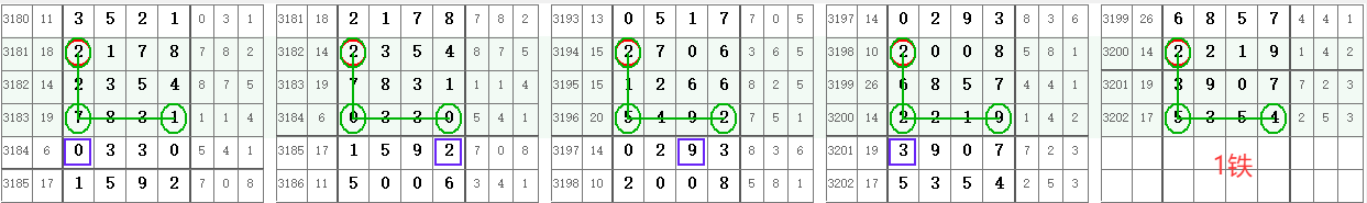 QQ20250621-154345.png