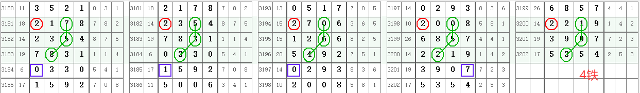 QQ20250621-154425.png