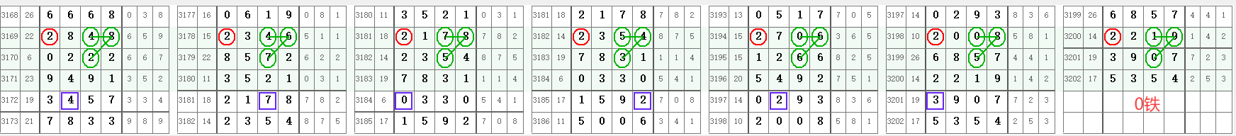 QQ20250621-154359.png