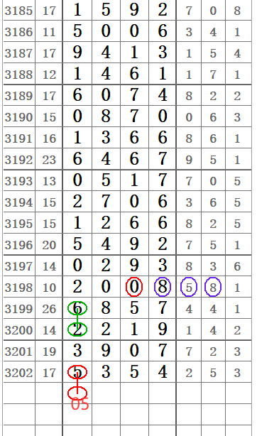 QQ20250621-154914.png