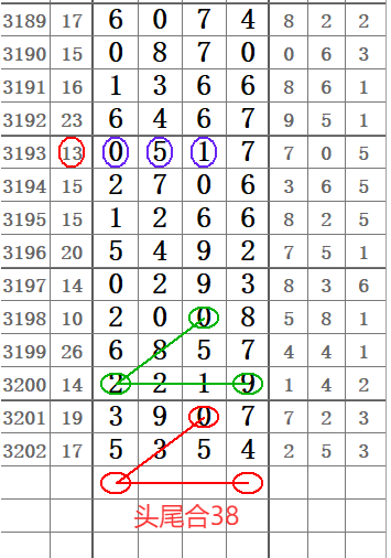 QQ20250621-155105.png