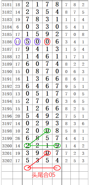 QQ20250621-155118.png