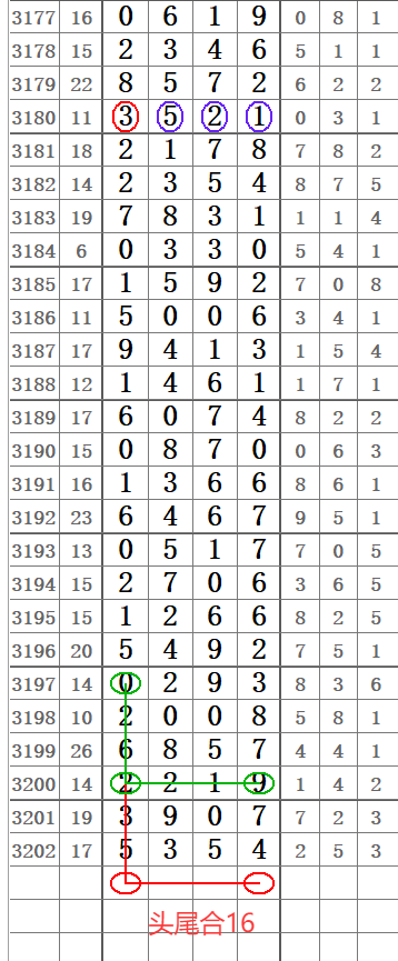 QQ20250621-155131.png