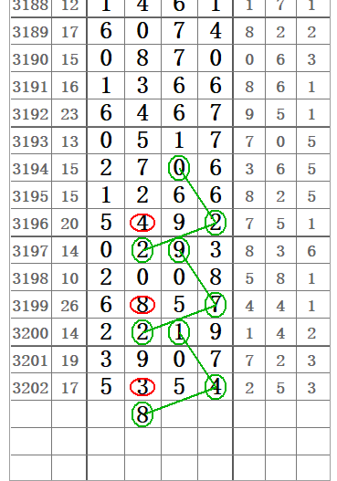 QQ20250621-160054.png