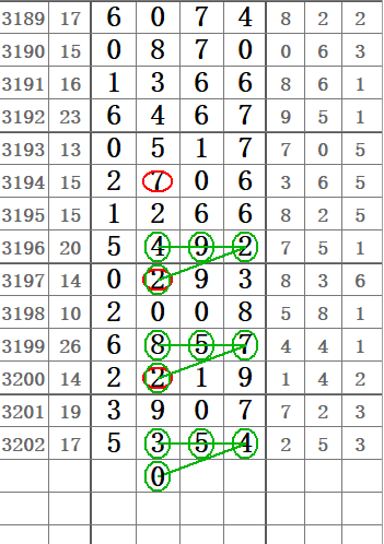 QQ20250621-160101.png