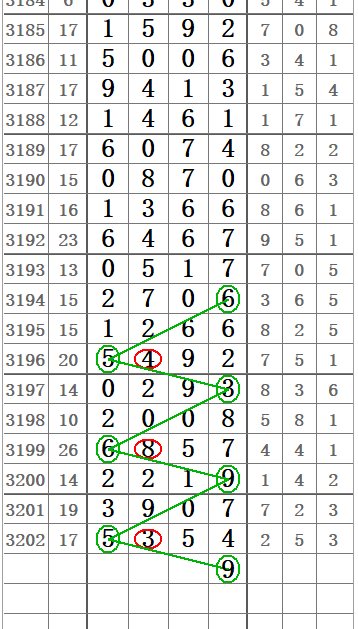 QQ20250621-160858.png