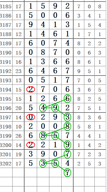 QQ20250621-160905.png