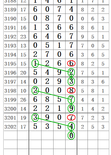QQ20250621-160851.png
