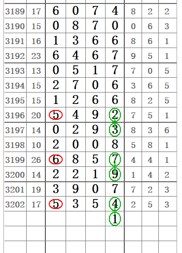 QQ20250621-160832.png