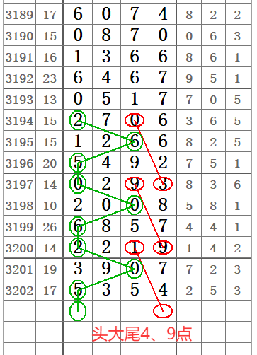 QQ20250621-161116.png