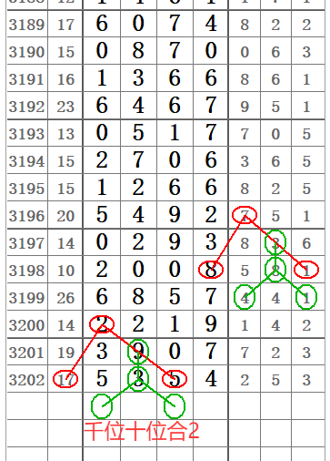 QQ20250621-162547.png