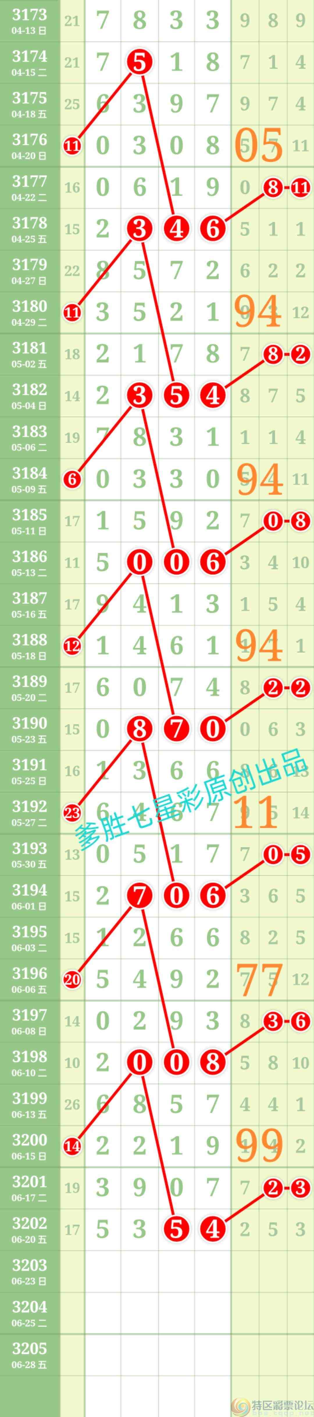 wechat_upload1750505847685699776a841