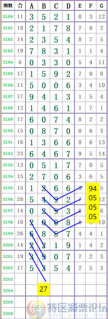 wechat_upload17505080846856a234b1519
