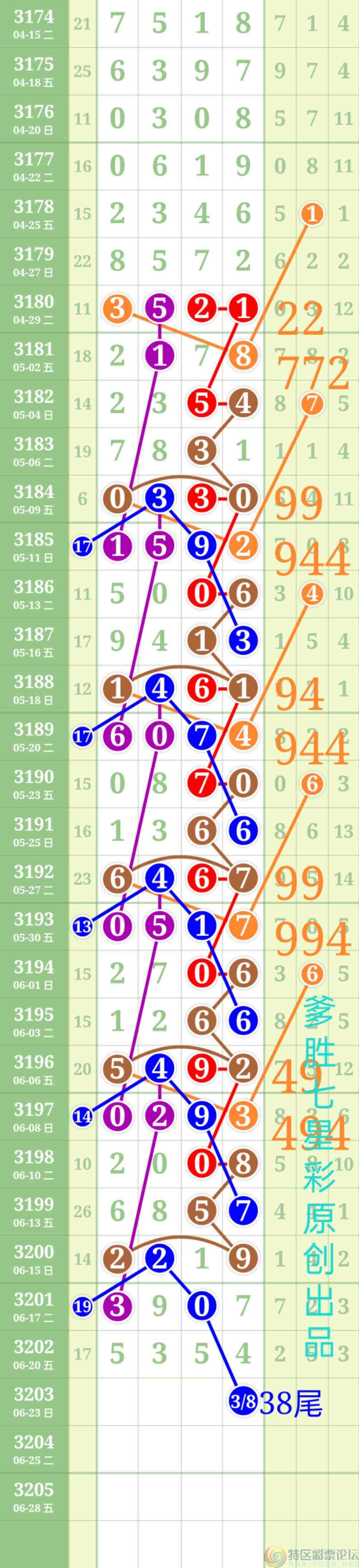 wechat_upload17505118806856b108d122b