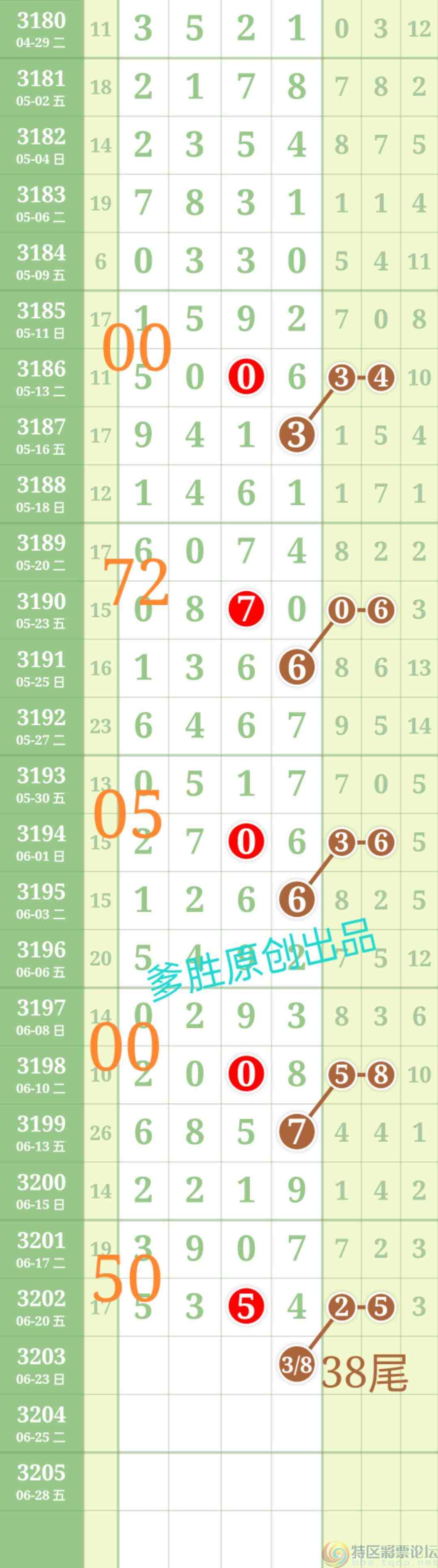 wechat_upload17505153446856be90396a3