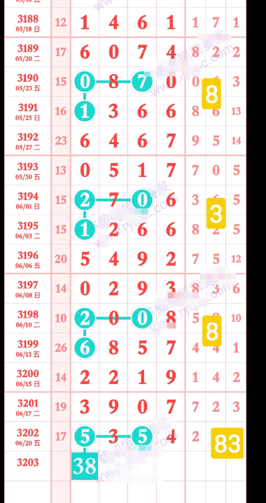 QQ20250622-100644.png