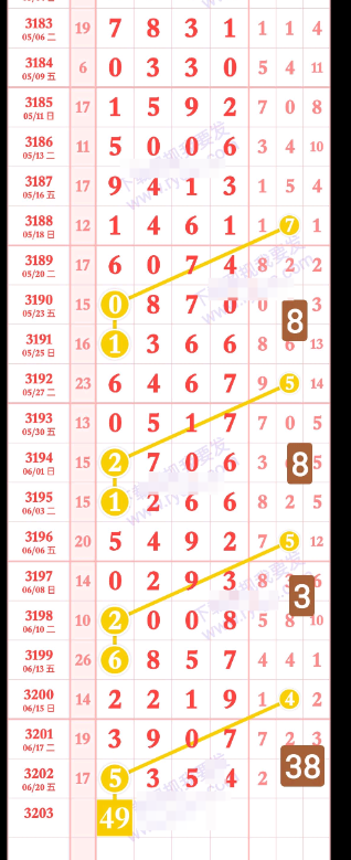 QQ20250622-100621.png