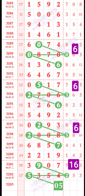 QQ20250622-100544.png