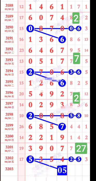 QQ20250622-100604.png
