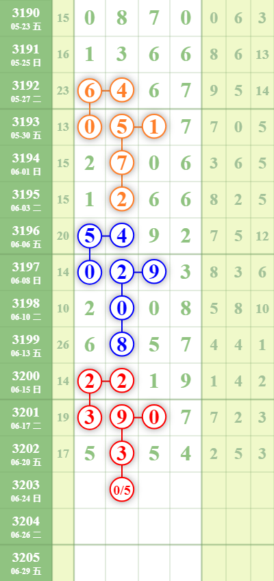6.png