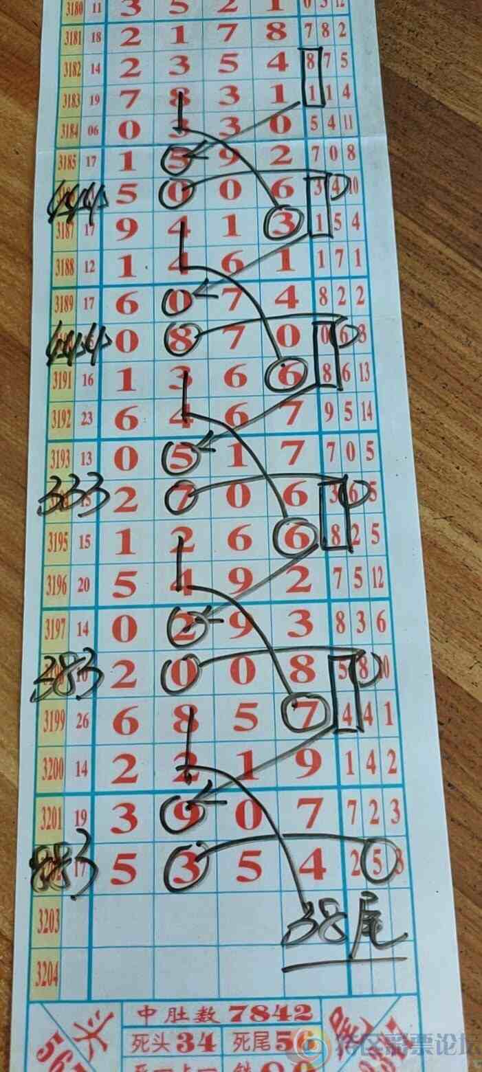 wechat_upload175056396068577c7847a1c