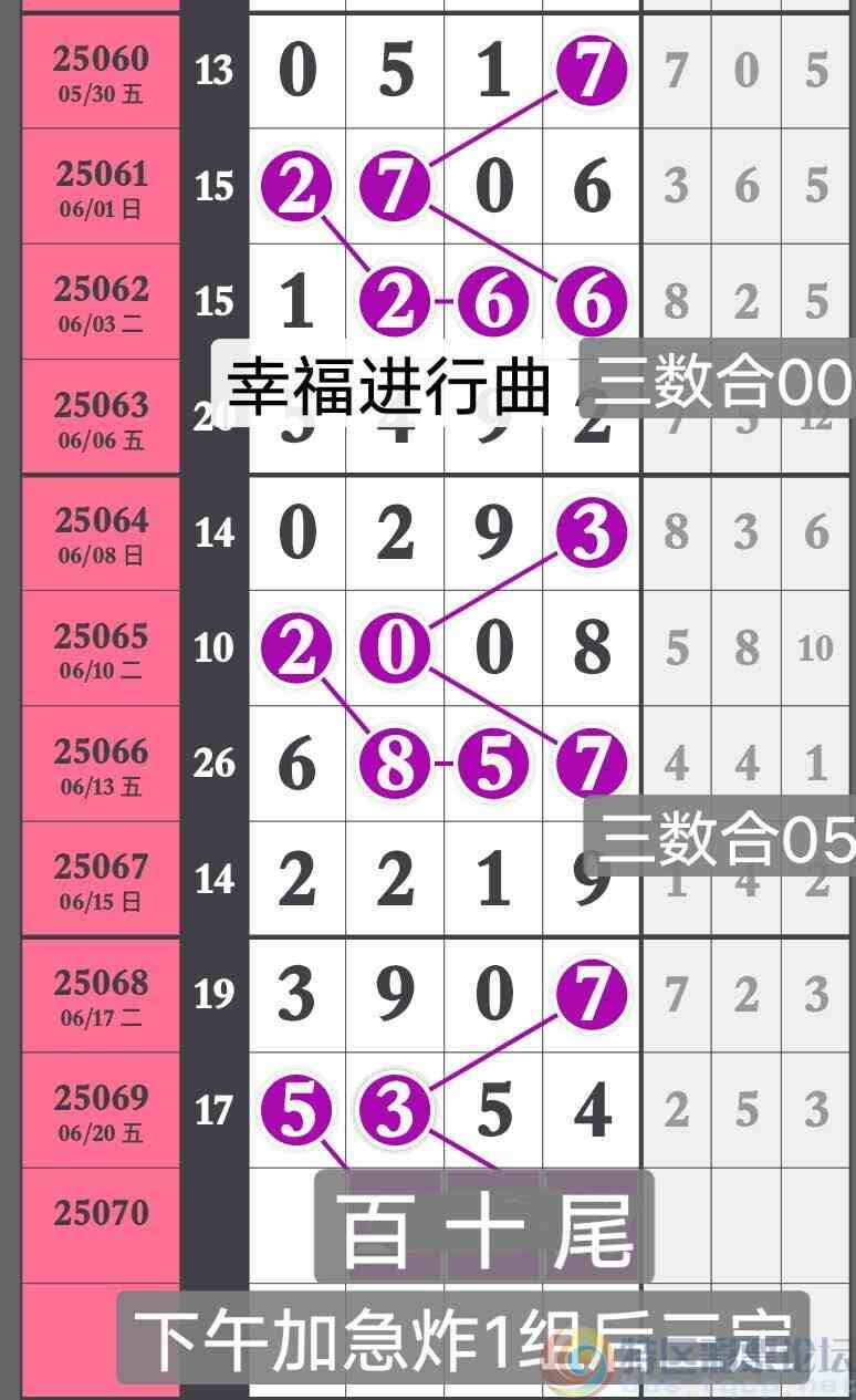 wechat_upload17505659826857845e39982