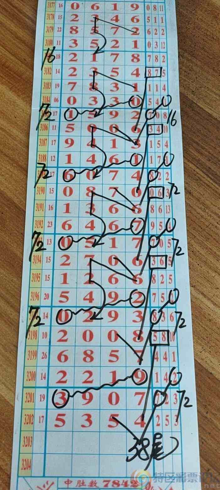 wechat_upload17505758816857ab09d0a5e