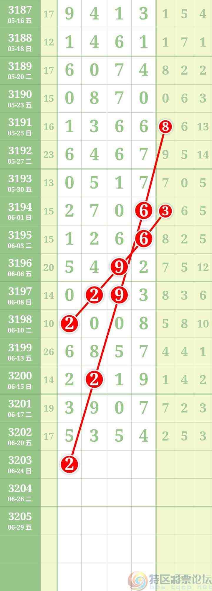 wechat_upload17505786866857b5fe5a377