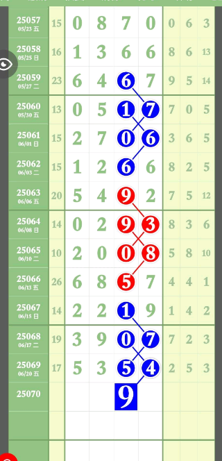 QQ20250622-170730.png