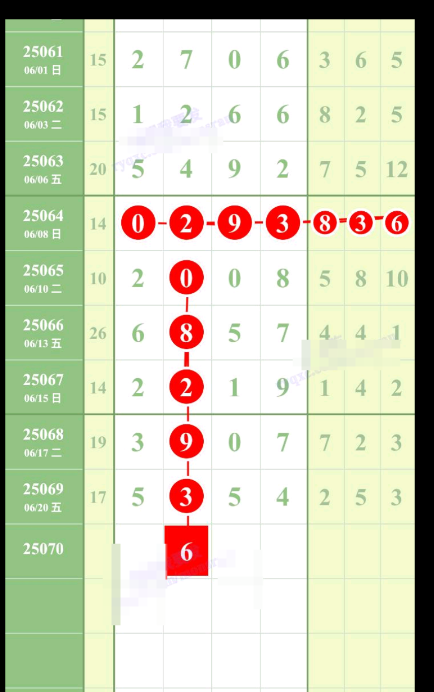 QQ20250622-170720.png