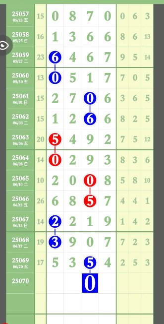 QQ20250622-170737.png