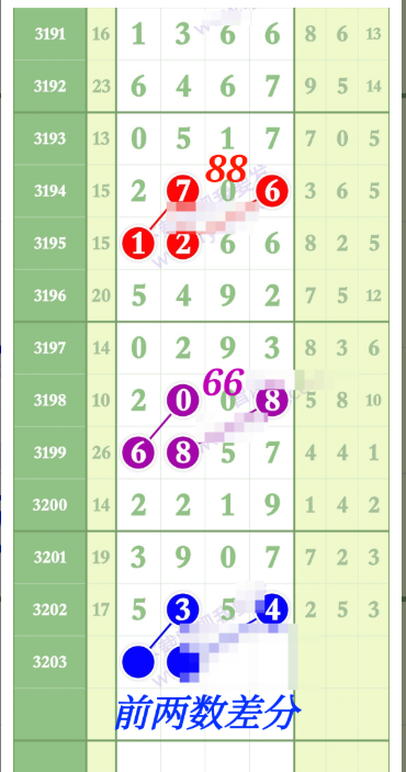 QQ20250622-174519.png