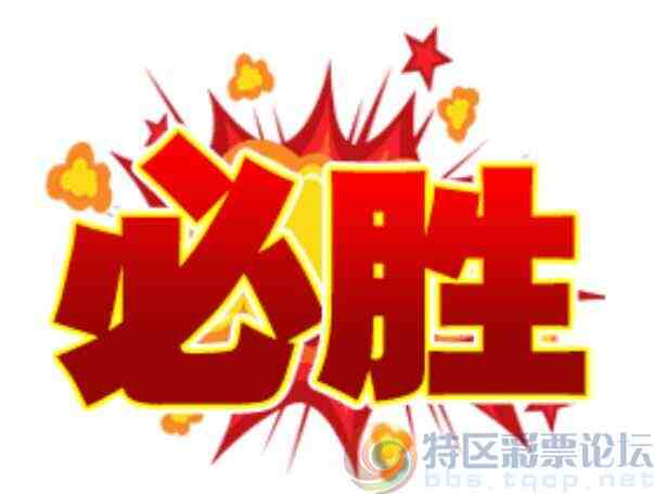 wechat_upload17505860986857d2f27a001