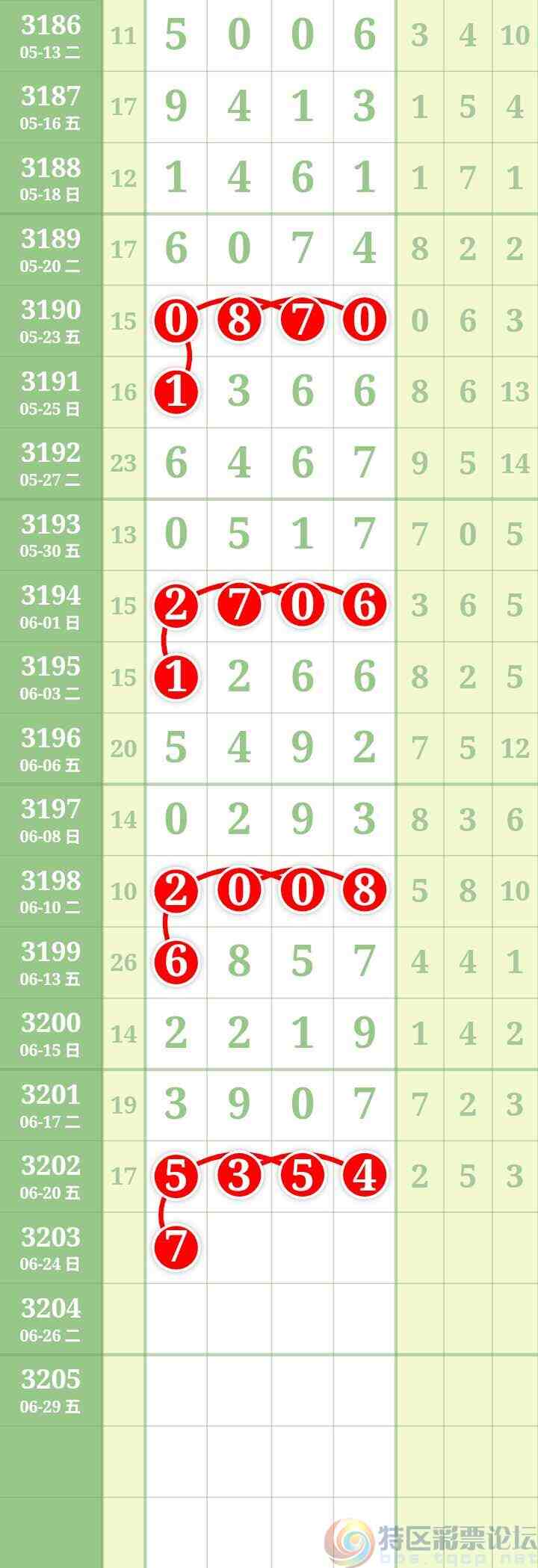 wechat_upload17505926656857ec997bd7a